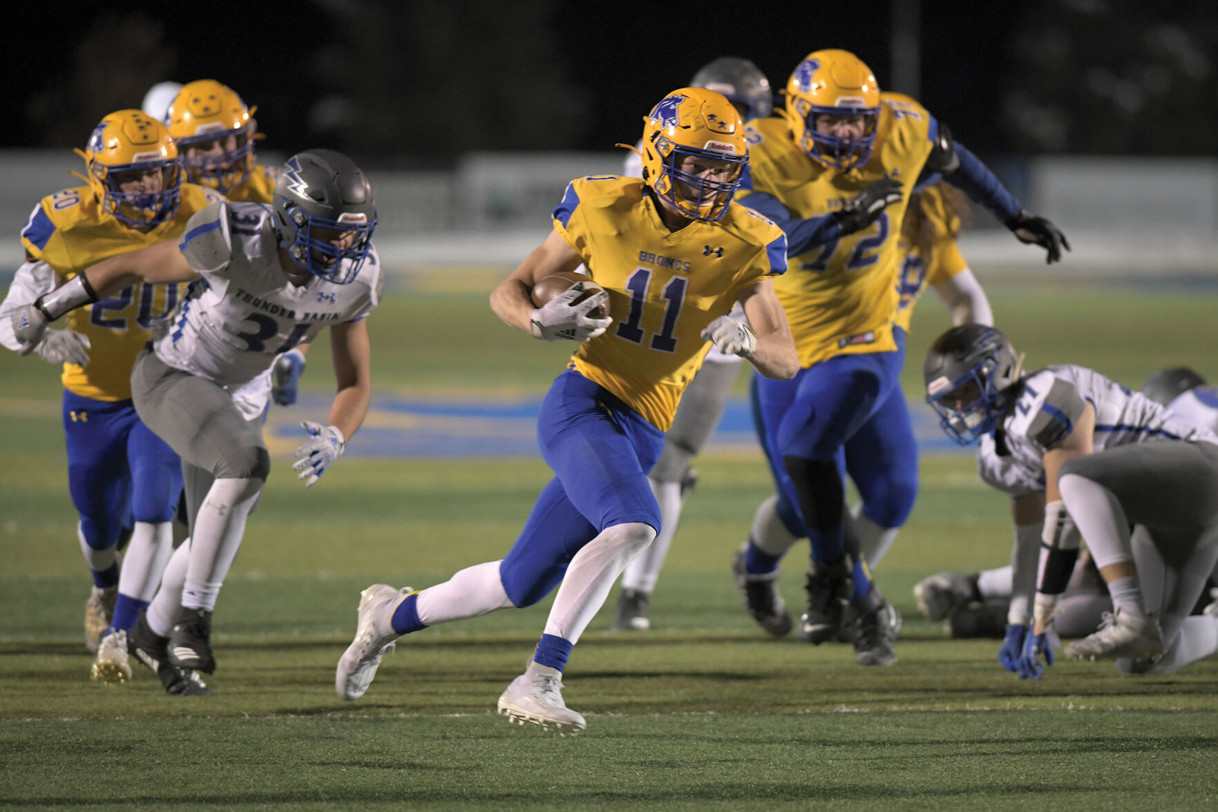 10-24-2020 SHS FB v Thunder Basin 007.jpg